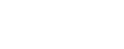 BIM Logo
